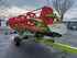 Claas TUCANO 420 immagine 22