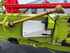 Claas TUCANO 420 immagine 27