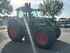 Tracteur Fendt 724 VARIO SCR PROFI PLUS Image 1