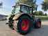 Fendt 724 VARIO SCR PROFI PLUS Изображение 2