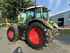 Tracteur Fendt 724 VARIO SCR PROFI PLUS Image 3