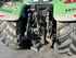 Fendt 724 VARIO SCR PROFI PLUS Bild 5