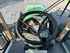 Traktor Fendt 724 VARIO SCR PROFI PLUS Bild 10