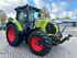 Traktor Claas ARION 550 CMATIC TIER 4I Bild 1