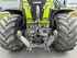 Tractor Claas AXION 830 CMATIC TIER 4F Image 9