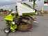 Claas ORBIS 900 AC 3T Bilde 5