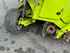 Claas ORBIS 900 AC 3T Bilde 14