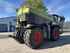 Claas XERION 4000 SADDLE TRAC immagine 2