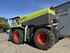 Claas XERION 4000 SADDLE TRAC immagine 3