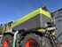 Claas XERION 4000 SADDLE TRAC immagine 10