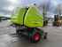 Baler Claas VARIANT 485 RC PRO Image 2