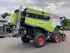 Claas LEXION 6800 TERRA TRAC Imagine 2