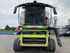 Claas LEXION 6800 TERRA TRAC Foto 8