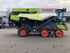 Claas LEXION 6800 TERRA TRAC Foto 21