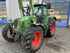 Fendt 712 VARIO Зображення 1