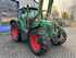 Fendt 712 VARIO Зображення 3