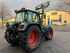 Fendt 712 VARIO Зображення 4