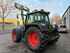 Fendt 712 VARIO Зображення 5