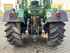 Fendt 712 VARIO Зображення 12