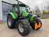 Deutz-Fahr AGROTRON 6150.4 TTV Bilde 1