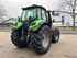 Deutz-Fahr AGROTRON 6150.4 TTV Bilde 2