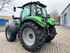 Deutz-Fahr AGROTRON 6150.4 TTV Bilde 3