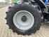 Deutz-Fahr AGROTRON 6150.4 TTV Bilde 17