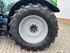 Deutz-Fahr AGROTRON 6150.4 TTV Bilde 19