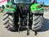 Deutz-Fahr AGROTRON 6150.4 TTV Bilde 23