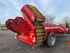 Grimme GT 170 MHE immagine 2