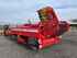 Grimme GT 170 MHE immagine 3