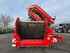 Grimme GT 170 MHE immagine 4
