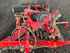 Grimme GT 170 MHE immagine 13