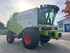 Claas TUCANO 430 Bild 1