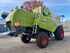 Claas TUCANO 430 Bild 2