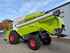 Claas TUCANO 430 Bild 3