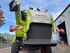 Claas TUCANO 430 Bild 16