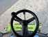 Claas TUCANO 430 Bild 20