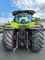 Claas AXION 830 CMATIC TIER 4F Beeld 4