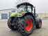 Claas AXION 830 CMATIC TIER 4F Εικόνα 7