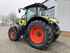 Claas AXION 830 CMATIC TIER 4F Εικόνα 8