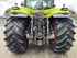 Claas AXION 830 CMATIC TIER 4F Εικόνα 10