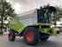 Claas TUCANO 470 Beeld 1