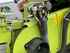 Claas TUCANO 470 Beeld 10