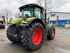 Claas AXION 830 CMATIC TIER 4F Imagine 2