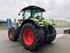 Claas AXION 830 CMATIC TIER 4F Imagine 3