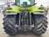 Claas AXION 830 CMATIC TIER 4F Imagine 9