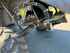 Mähdrescher Claas LEXION 540 C Bild 3