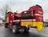 Grimme SE 150-60 NB immagine 3