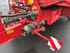 Grimme SE 150-60 NB immagine 5